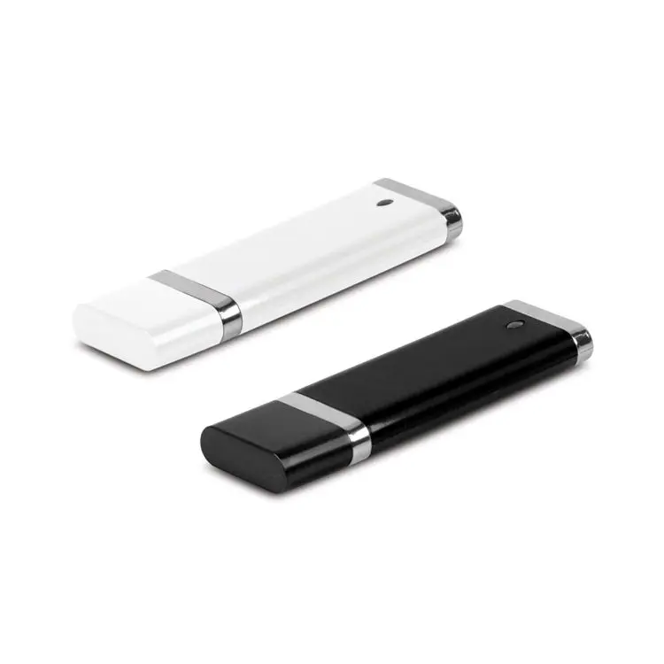 Picture of Quadra 4GB Flash Drive
