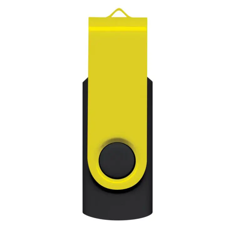 Picture of Helix 8GB Flash Drive