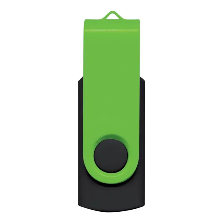 Picture of Helix 8GB Flash Drive