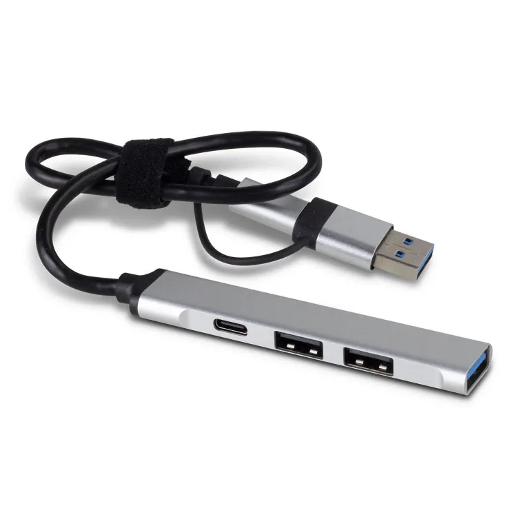 Picture of Megabyte USB Hub