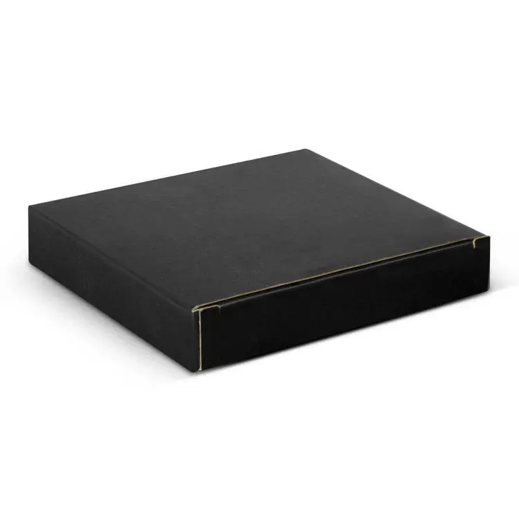 Picture of Imperium Wireless Charger - Resin Finish