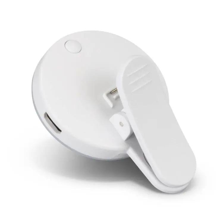 Picture of Halo Selfie Light