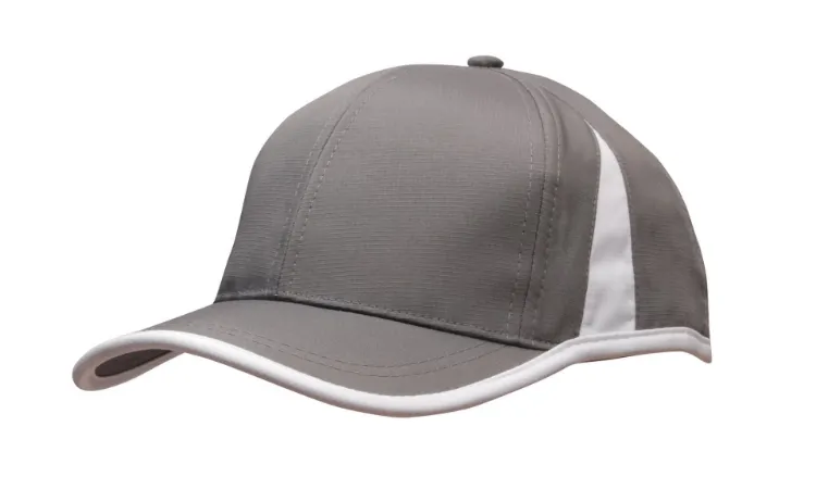 Picture of Sports Ripstop with Inserts and Trim