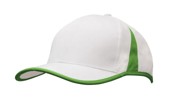 Picture of Sports Ripstop with Inserts and Trim