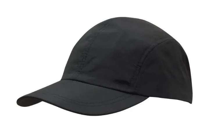 Picture of Sports Ripstop with Towelling Sweatband