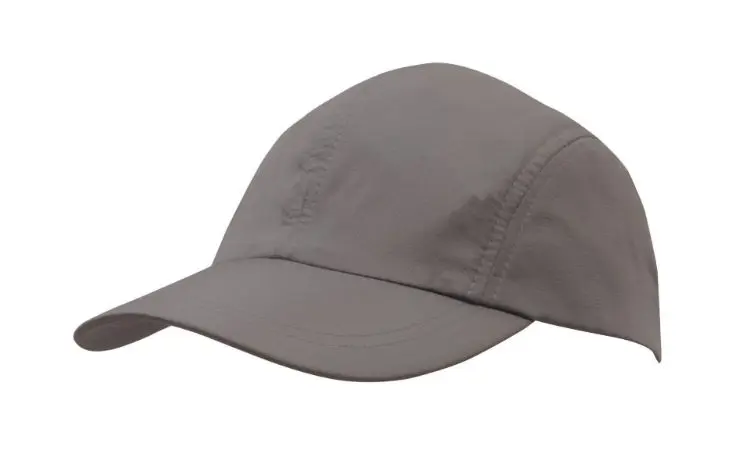 Picture of Sports Ripstop with Towelling Sweatband