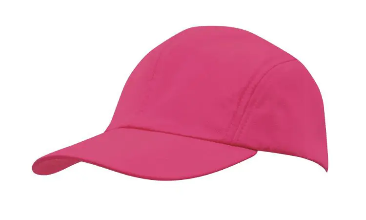 Picture of Sports Ripstop with Towelling Sweatband