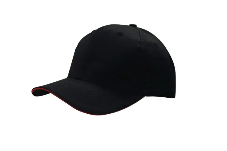 Picture of Breathable Poly Twill with Sandwich
