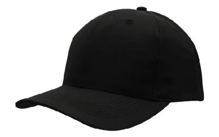 Picture of Breathable Poly Twill