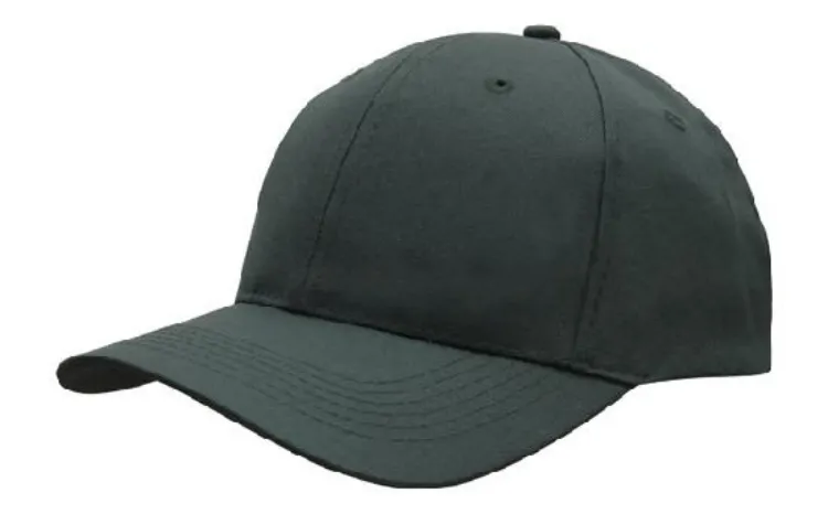 Picture of Breathable Poly Twill