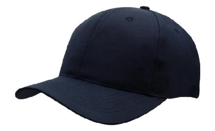 Picture of Breathable Poly Twill