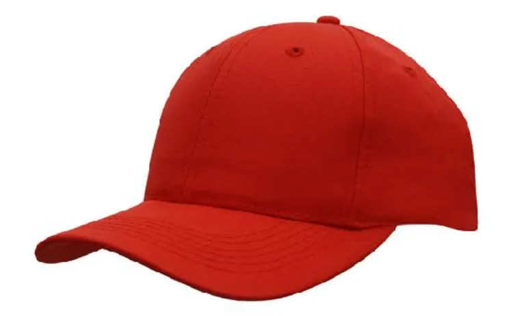 Picture of Breathable Poly Twill