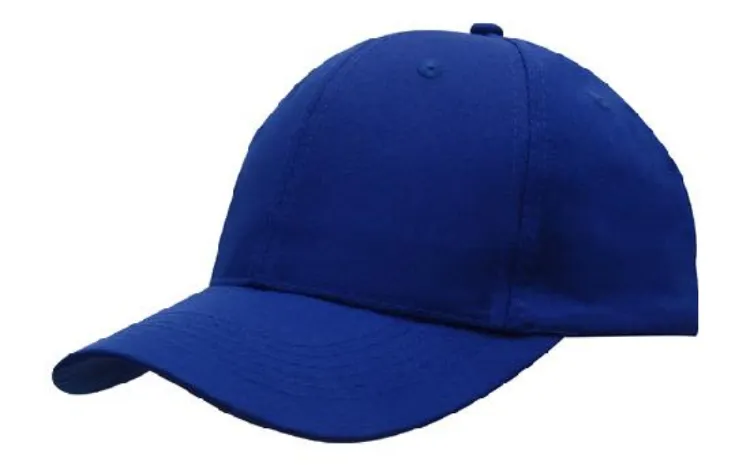 Picture of Breathable Poly Twill
