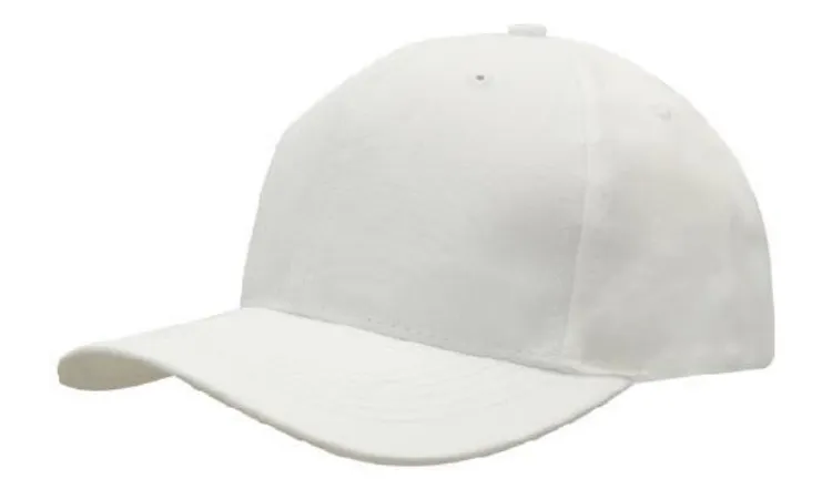 Picture of Breathable Poly Twill