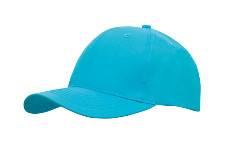 Picture of Breathable Poly Twill