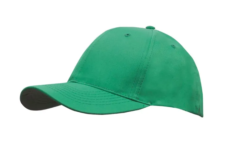 Picture of Breathable Poly Twill