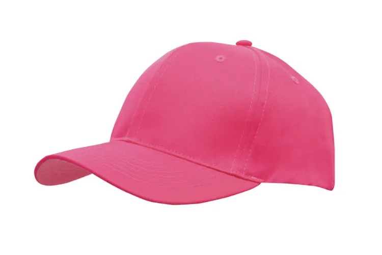 Picture of Breathable Poly Twill