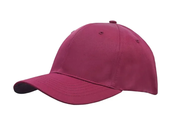 Picture of Breathable Poly Twill
