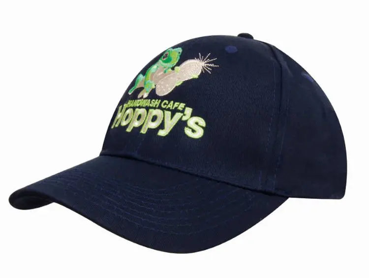 Picture of Chino Twill Twill Cap
