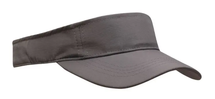 Picture of Sports Ripstop Visor
