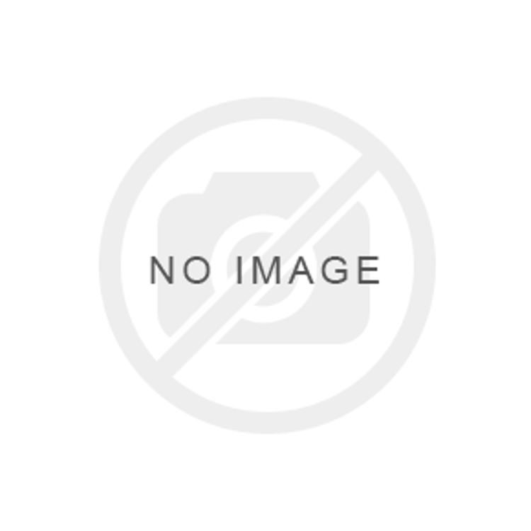 Picture of Drawcord Exchange